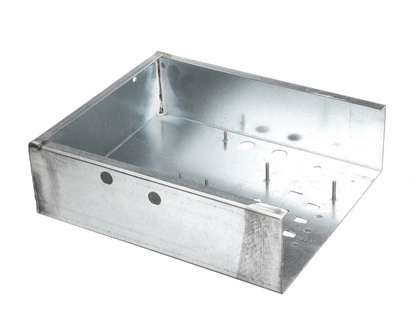 Frymaster 1080653 Box, Top Off Board Stud (FM1080653)