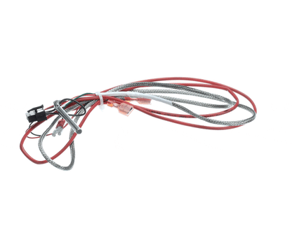 Frymaster 1080656 Ais Rtd Probe And Harness Pos1 (FM1080656)