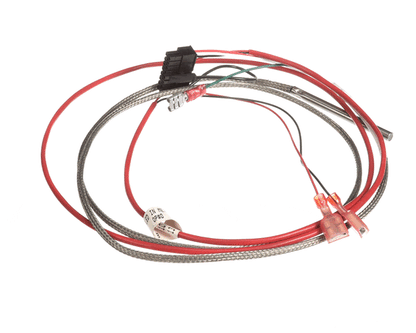 Frymaster 1080658 Harness,Gl30 Aif/Locator P4 Fv (FM1080658)