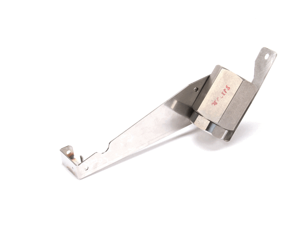 Frymaster 1080697Sp Valve, Elect Lov Drain Lh (FM1080697SP)