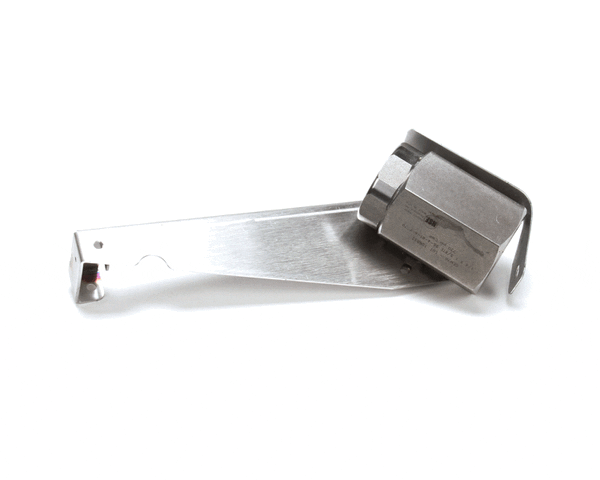 Frymaster 1080698Sp Valve, Elect Lov Drain Rh (FM1080698SP)