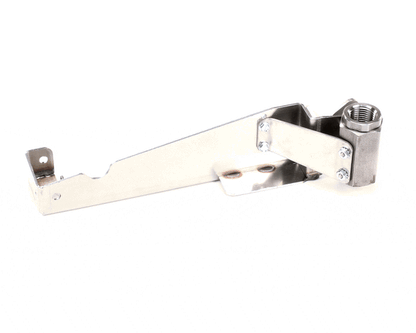 Frymaster 1080699Sp Valve, Elect Lov Return Lh (FM1080699SP)