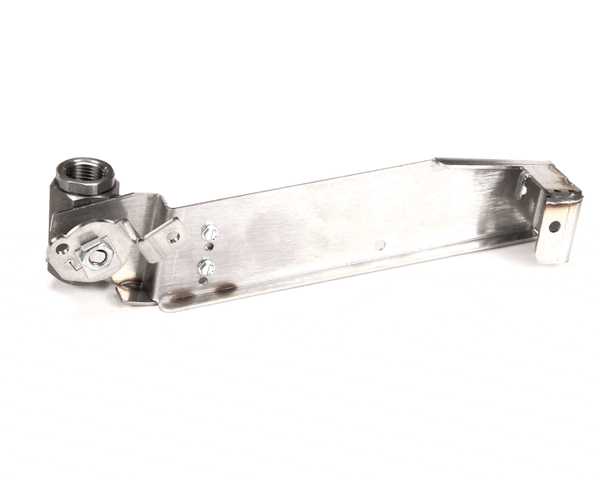 Frymaster 1080749Sp Valve, Gas Lov Return Lh (FM1080749SP)
