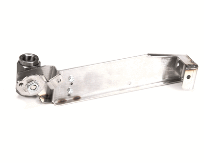 Frymaster 1080749Sp Valve, Gas Lov Return Lh (FM1080749SP)