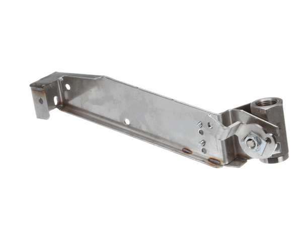 Frymaster 1080750Sp Valve, Gas Lov Return Rh (FM1080750SP)