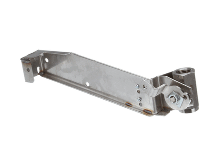 Frymaster 1080750Sp Valve, Gas Lov Return Rh (FM1080750SP)