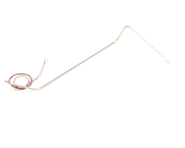 Frymaster 1080790 Probe Assembly,18Ue Thermo Sensor (FM1080790)
