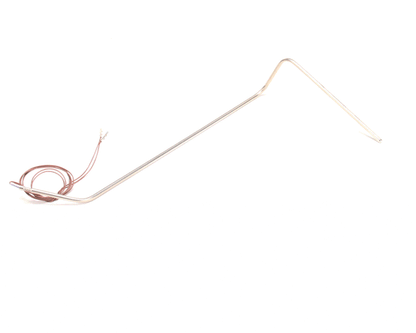Frymaster 1080790 Probe Assembly,18Ue Thermo Sensor (FM1080790)