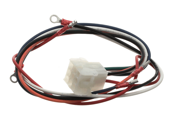 Frymaster 1080994Sp Harness, Gl30 Vat#1 Xfrm (FM1080994SP)