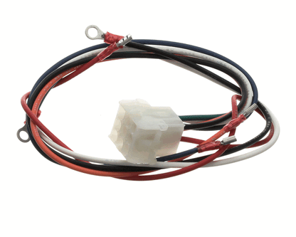 Frymaster 1080994Sp Harness, Gl30 Vat#1 Xfrm (FM1080994SP)