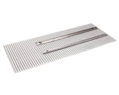 Frymaster 1081029Sp Screen Assembly, Cf60/118 Fltr Pan (FM1081029SP)