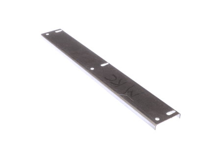 Frymaster 1081030 Bracket Assembly, Oil Return Valve (FM1081030)