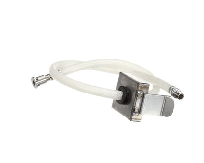 Frymaster 1081049Sp Cap Assembly,Lov Jib (FM1081049SP)