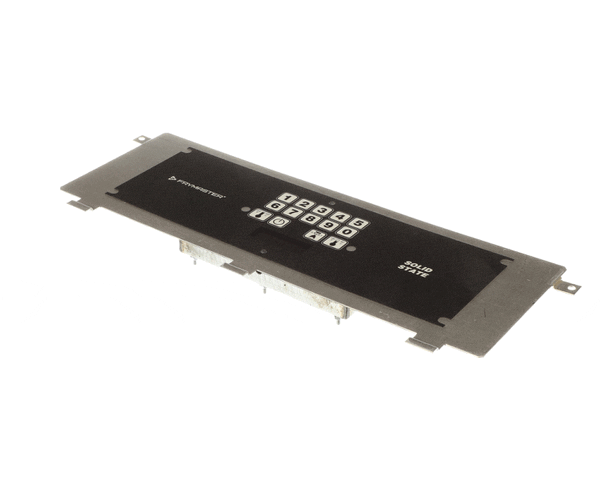 Frymaster 1081133 Control, 8Sms Dom Ul W/O Skim (FM1081133)