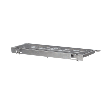 Frymaster 1081282Sp Control, M3000 Elec Ce Fv P (FM1081282SP)