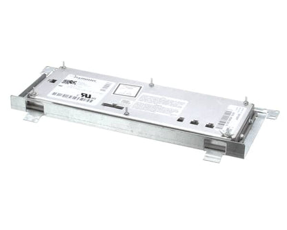 Frymaster FM1081284SP Computer Control Assembly, M3000, Gas, Full Vat REPLACEMENT 108-1284 (FM1081284SP)