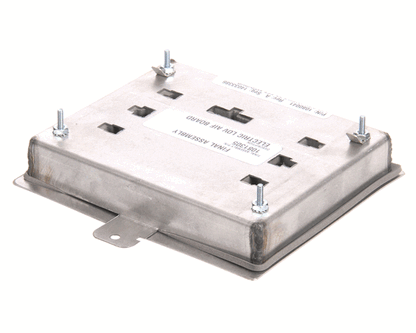 Frymaster 1081305 Electric Lov Aif Board (FM1081305)