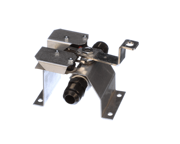 Frymaster 1081433Sp Valve Assembly, Gl30 Rti Waste (FM1081433SP)