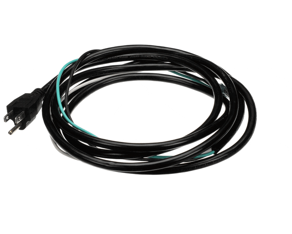 Frymaster 1081541Sp Cord Assembly,Power Gsms Euro (FM1081541SP)