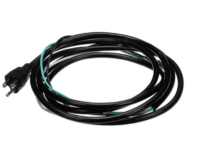 Frymaster 1081541Sp Cord Assembly,Power Gsms Euro (FM1081541SP)