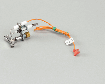 Frymaster 1081649Sp Pilot,Nat Ei W/O Cmp Flme Sns (FM1081649SP)