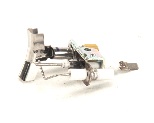 Frymaster 1081650Sp Pilot Assembly,Nat Fp-Tcf Ign (FM1081650SP)