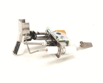 Frymaster 1081650Sp Pilot Assembly,Nat Fp-Tcf Ign (FM1081650SP)
