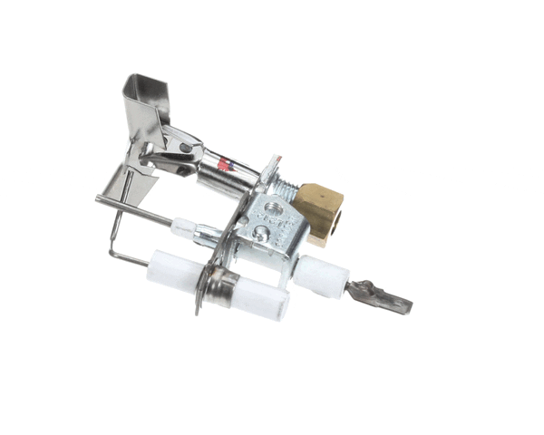Frymaster 1081651Sp Pilot Assembly,Lp Fp-Tcf Ign (FM1081651SP)