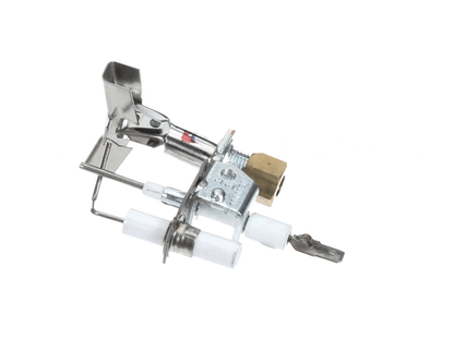 Frymaster 1081651Sp Pilot Assembly,Lp Fp-Tcf Ign (FM1081651SP)