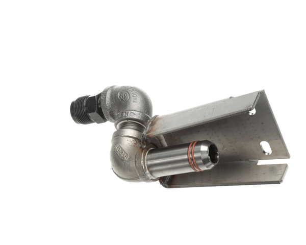 Frymaster 1081817Sp Bracket Assembly,Bk60/50/60 Filter Sctn (FM1081817SP)