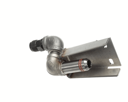 Frymaster 1081817Sp Bracket Assembly,Bk60/50/60 Filter Sctn (FM1081817SP)