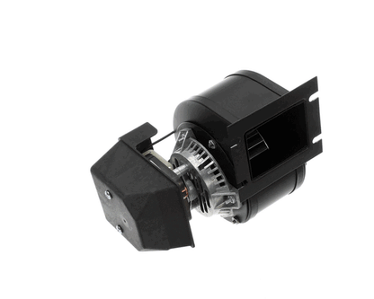 Frymaster 1081959Sp Blower Assembly, 230V 50Hz Rh (FM1081959SP)
