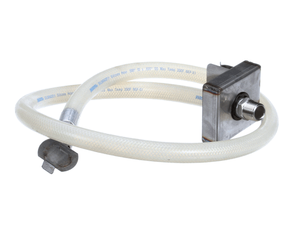 Frymaster 1082005Sp Hose Assembly, Lov Jib (FM1082005SP)