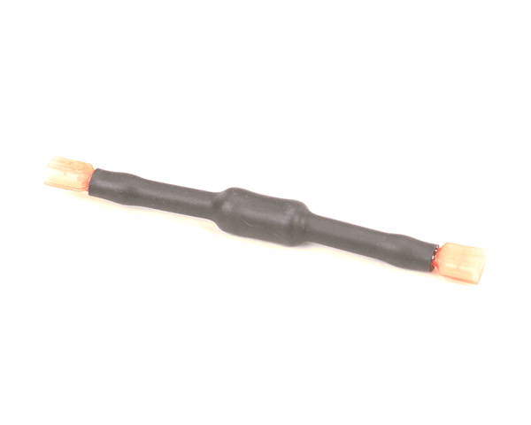 Frymaster 1082024 Inductor Assembly, Bigla Oib (FM1082024)