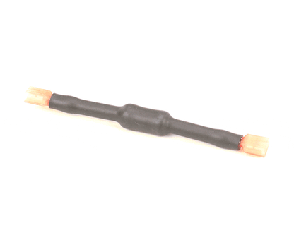 Frymaster 1082024 Inductor Assembly, Bigla Oib (FM1082024)