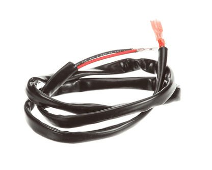 Frymaster 1082046 Harness,Safety Drain Switch (FM1082046)