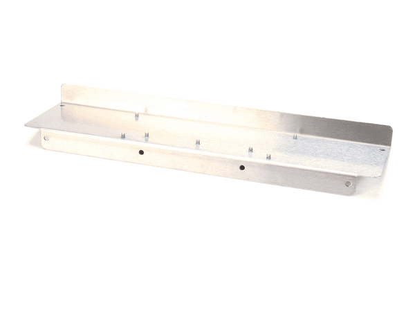 Frymaster 1082069 Mount, 35/45 Foodwarmer (FM1082069)