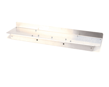 Frymaster 1082069 Mount, 35/45 Foodwarmer (FM1082069)
