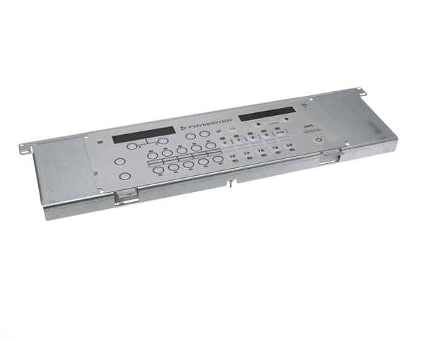 Frymaster 1082141 Controlr Assembly,K3000 118E W/Sw (FM1082141)