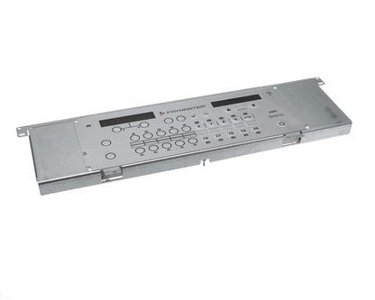 Frymaster 1082141 Controlr Assembly,K3000 118E W/Sw (FM1082141)