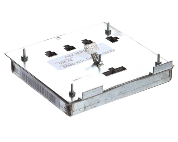 Frymaster 1082156 Board Assembly, Electric Lov Mib (FM1082156)