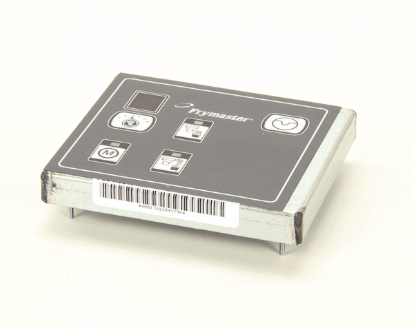 Frymaster 1082158Sp Board Assembly, Gas Lov Mib (FM1082158SP)