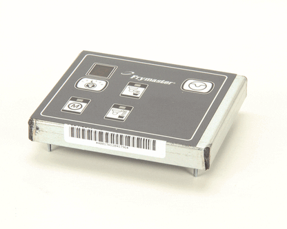 Frymaster 1082158Sp Board Assembly, Gas Lov Mib (FM1082158SP)