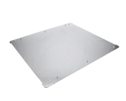 Frymaster 1082167 Base, Uhchd Cabinet (FM1082167)