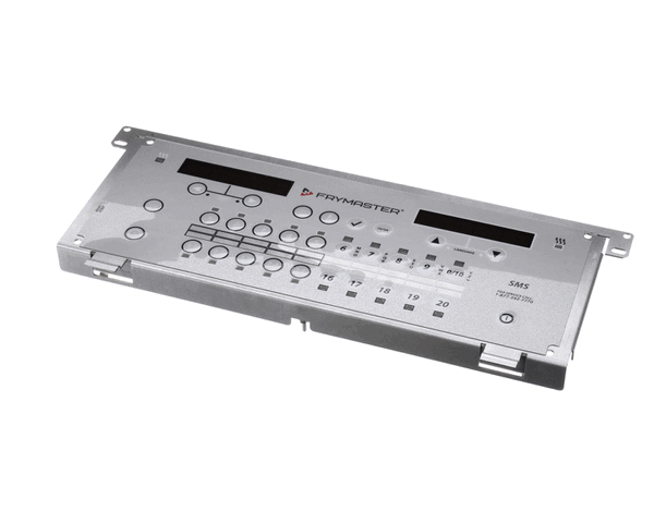 Frymaster 1082169Sp Computr Assembly,K3000 H55-2 W/Sw (FM1082169SP)