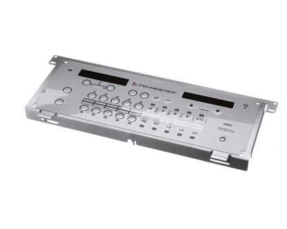 Frymaster 1082169Sp Computr Assembly,K3000 H55-2 W/Sw (FM1082169SP)