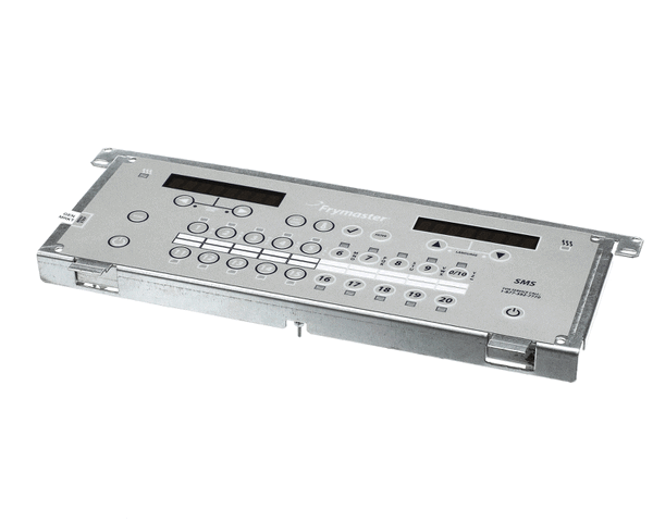 Frymaster 1082170 Control Assembly,K3000 Fpre117-1 W/S (FM1082170)