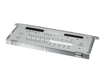 Frymaster 1082170 Control Assembly,K3000 Fpre117-1 W/S (FM1082170)