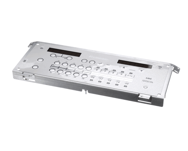 Frymaster 1082172 Control Assembly,K3000 Fpre114-1 W/S (FM1082172)