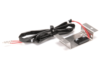 Frymaster 1082218Sp Sensor Assembly, Gl30 3 Batt Pan (FM1082218SP)